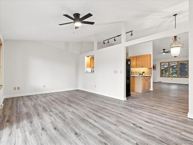 2186 Evergreen Place, Loveland, CO 80538