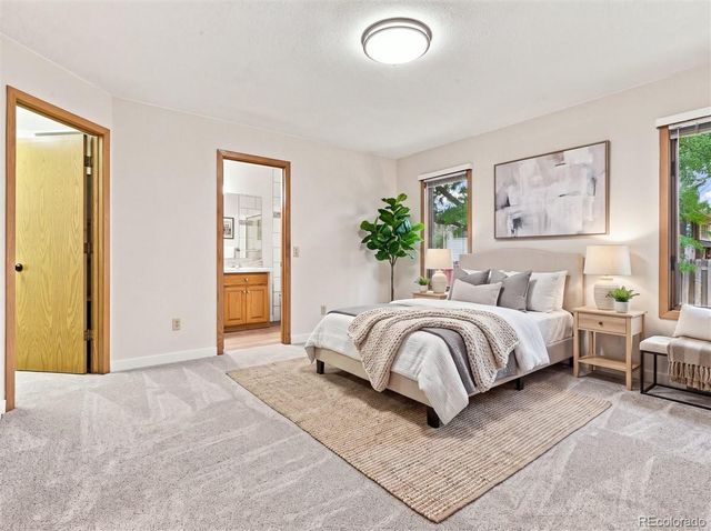 2186 Evergreen Place, Loveland, CO 80538