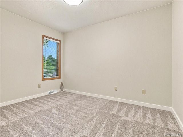 2186 Evergreen Place, Loveland, CO 80538