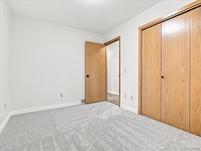 2186 Evergreen Place, Loveland, CO 80538