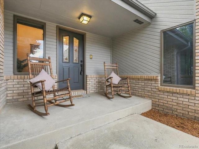 2186 Evergreen Place, Loveland, CO 80538