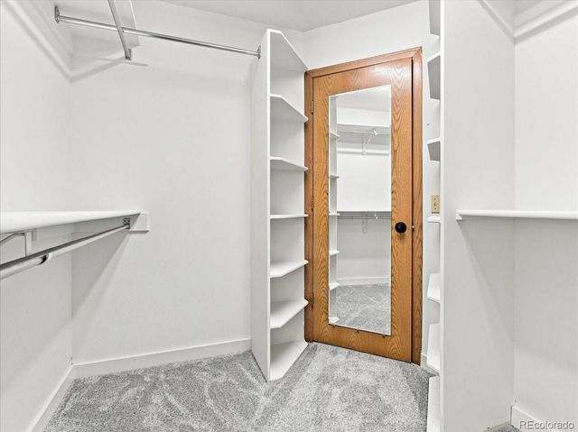 2186 Evergreen Place, Loveland, CO 80538