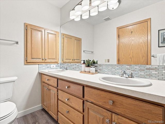 2186 Evergreen Place, Loveland, CO 80538