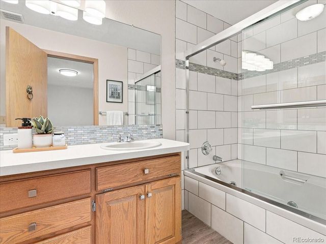 2186 Evergreen Place, Loveland, CO 80538