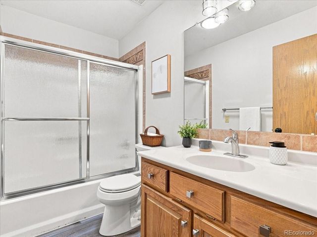 2186 Evergreen Place, Loveland, CO 80538
