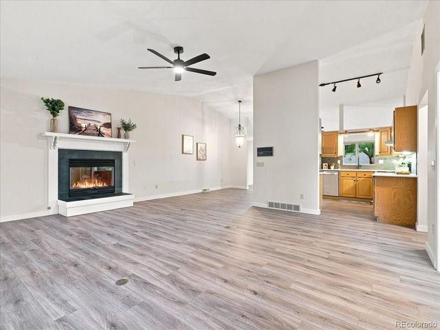 2186 Evergreen Place, Loveland, CO 80538