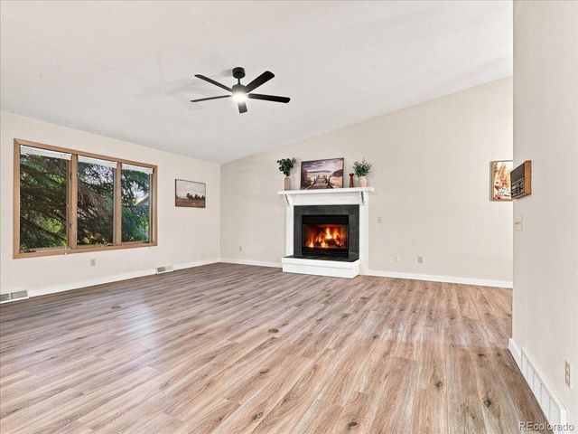 2186 Evergreen Place, Loveland, CO 80538