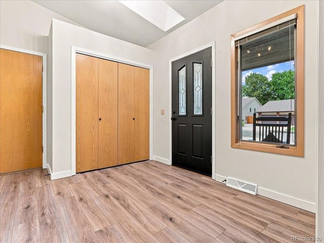 2186 Evergreen Place, Loveland, CO 80538