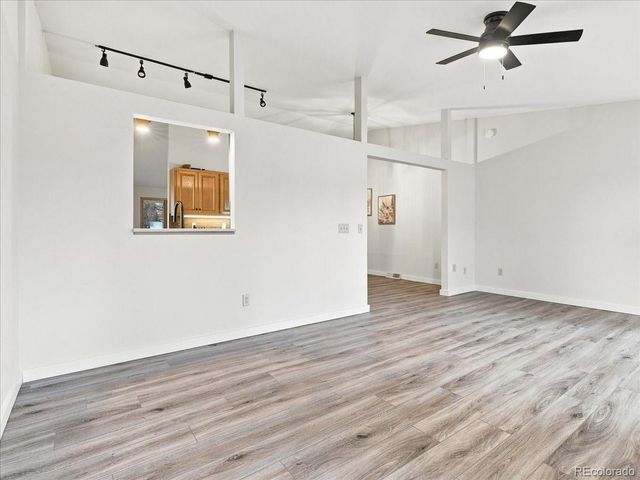 2186 Evergreen Place, Loveland, CO 80538