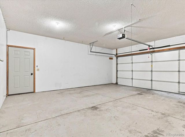 2186 Evergreen Place, Loveland, CO 80538