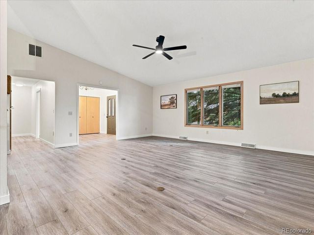 2186 Evergreen Place, Loveland, CO 80538
