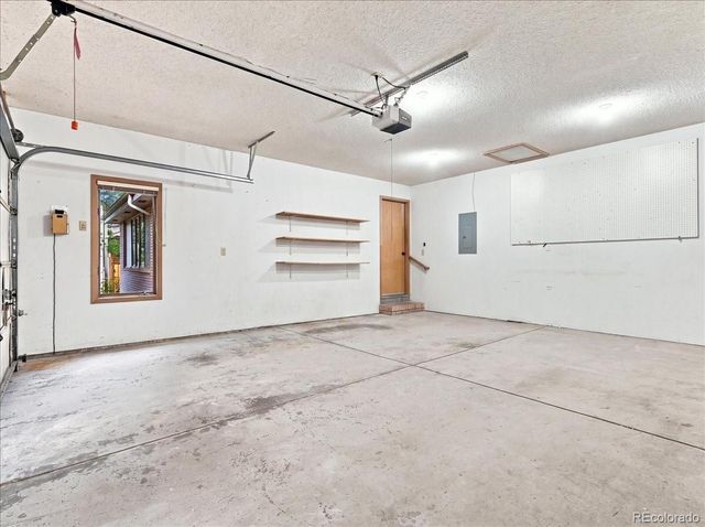 2186 Evergreen Place, Loveland, CO 80538