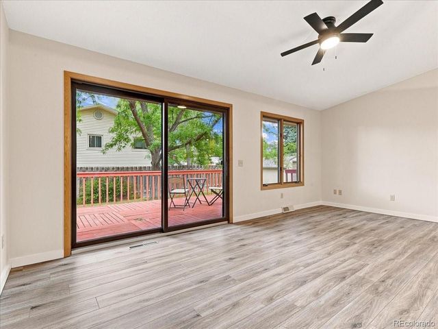2186 Evergreen Place, Loveland, CO 80538