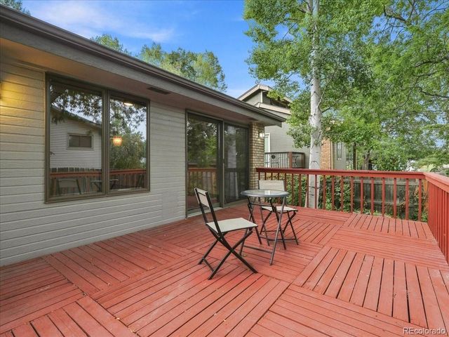 2186 Evergreen Place, Loveland, CO 80538