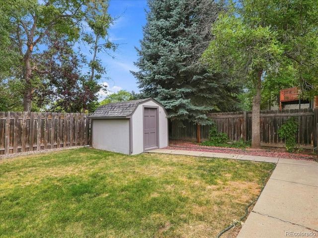 2186 Evergreen Place, Loveland, CO 80538