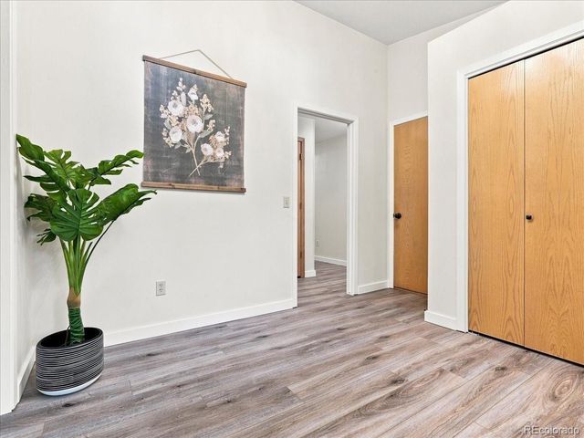 2186 Evergreen Place, Loveland, CO 80538