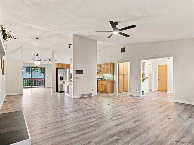 2186 Evergreen Place, Loveland, CO 80538