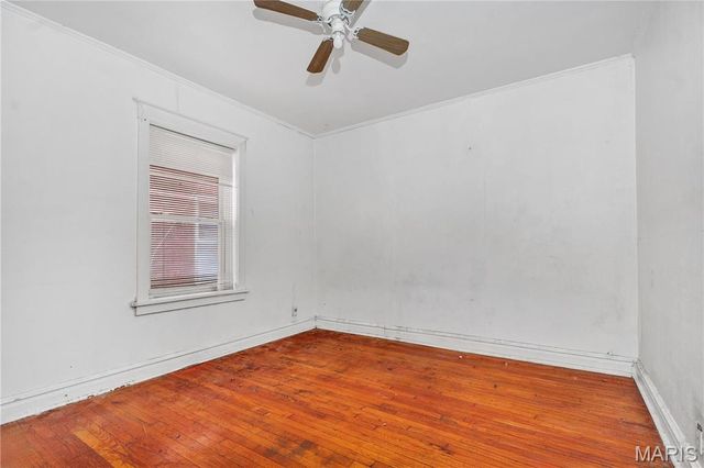 5474 Queens Avenue, St Louis, MO 63115