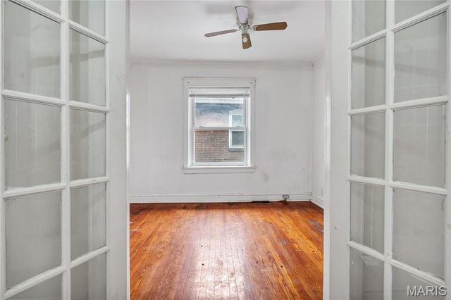 5474 Queens Avenue, St Louis, MO 63115