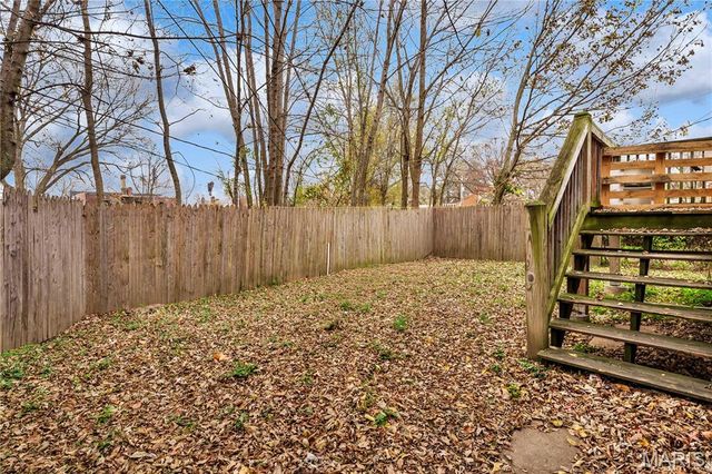 5474 Queens Avenue, St Louis, MO 63115