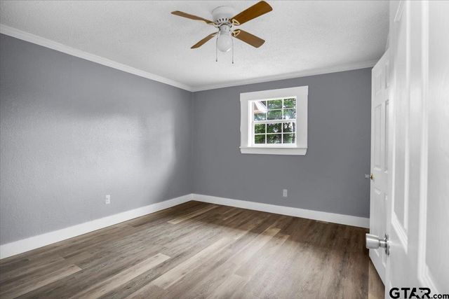 16890 County Road 223, Tyler, TX 75705