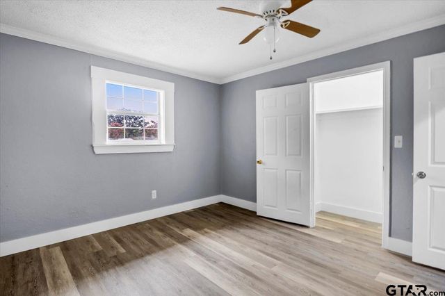 16890 County Road 223, Tyler, TX 75705