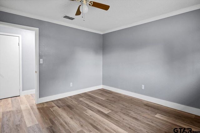 16890 County Road 223, Tyler, TX 75705