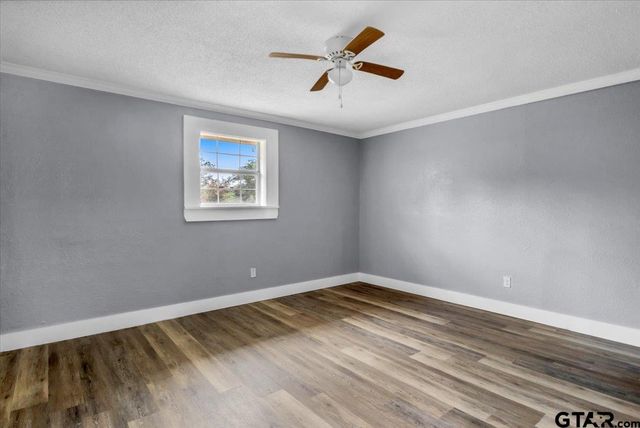 16890 County Road 223, Tyler, TX 75705