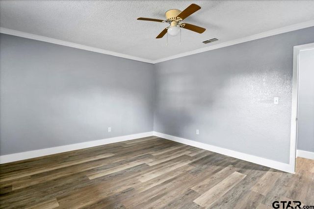 16890 County Road 223, Tyler, TX 75705