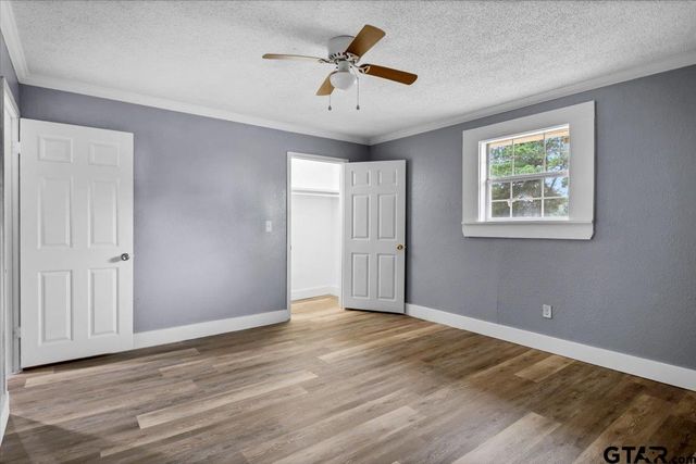 16890 County Road 223, Tyler, TX 75705