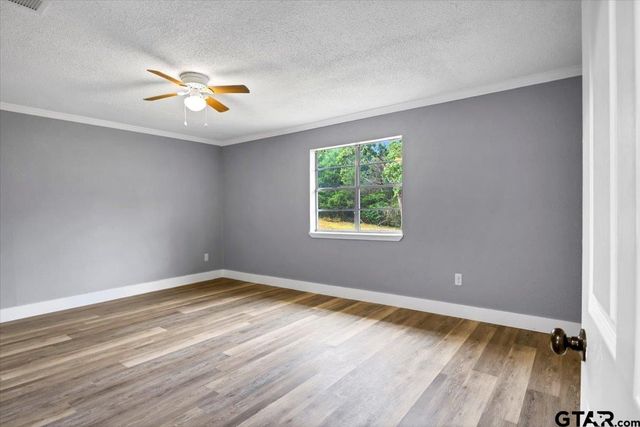 16890 County Road 223, Tyler, TX 75705