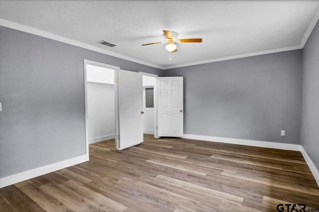 16890 County Road 223, Tyler, TX 75705