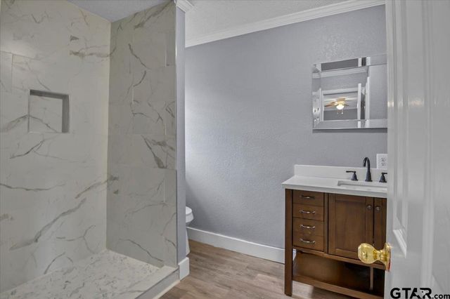 16890 County Road 223, Tyler, TX 75705