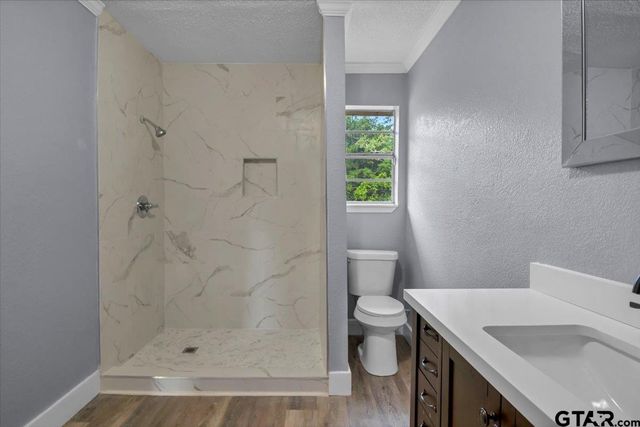 16890 County Road 223, Tyler, TX 75705