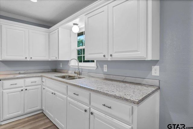 16890 County Road 223, Tyler, TX 75705