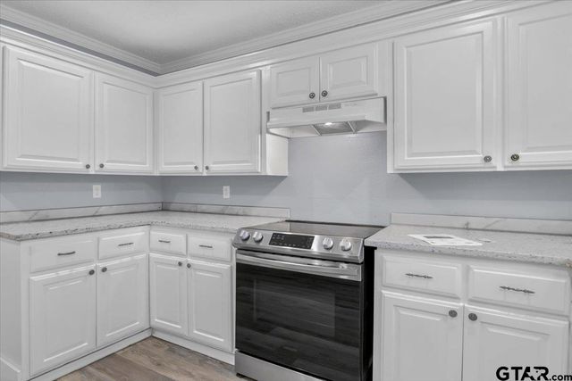 16890 County Road 223, Tyler, TX 75705