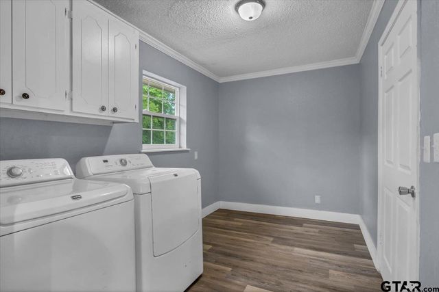 16890 County Road 223, Tyler, TX 75705