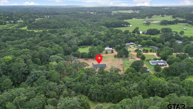 16890 County Road 223, Tyler, TX 75705