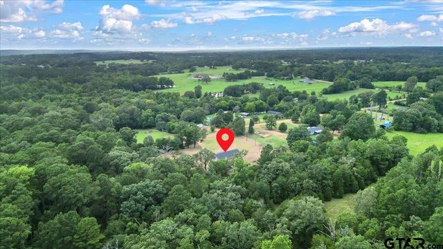 16890 County Road 223, Tyler, TX 75705