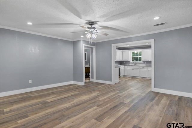 16890 County Road 223, Tyler, TX 75705