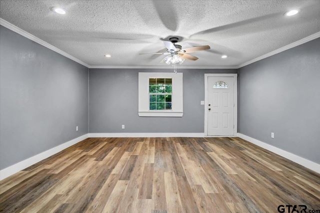 16890 County Road 223, Tyler, TX 75705