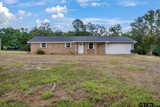 16890 County Road 223, Tyler, TX 75705