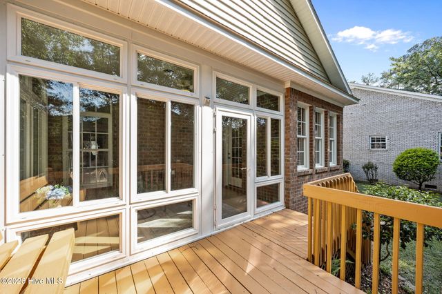 3008 Olde Towne Place, New Bern, NC 28562