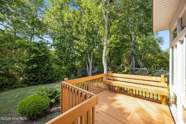 3008 Olde Towne Place, New Bern, NC 28562