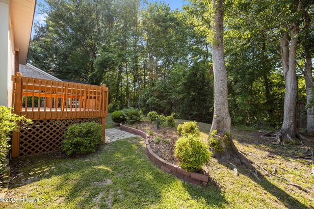 3008 Olde Towne Place, New Bern, NC 28562