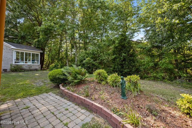 3008 Olde Towne Place, New Bern, NC 28562