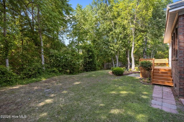 3008 Olde Towne Place, New Bern, NC 28562