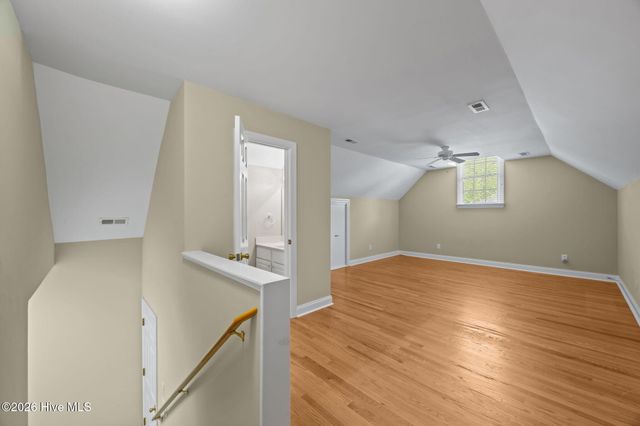 3008 Olde Towne Place, New Bern, NC 28562