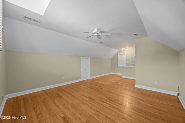 3008 Olde Towne Place, New Bern, NC 28562