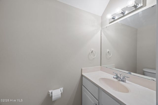 3008 Olde Towne Place, New Bern, NC 28562